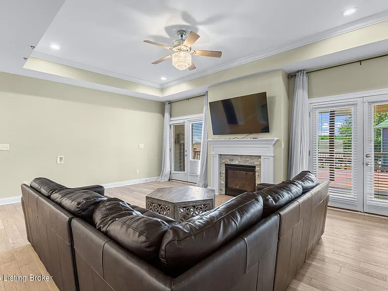 825 Artisan Pkwy — Photo 25