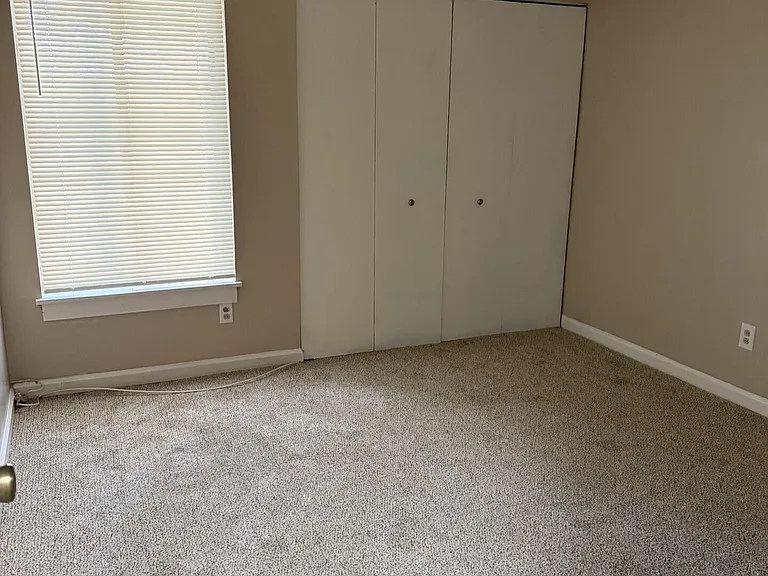 3575 Oakvale Rd #710 — Photo 5
