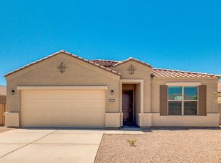 35942 N Quiros Dr, San Tan Valley, AZ 85143