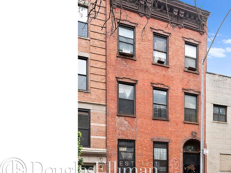 2nd image of 140 Henry St