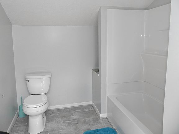 5th image of 69619 S Anna Ct