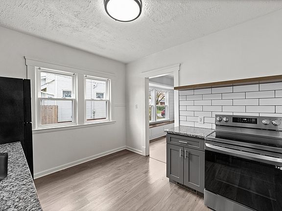 2nd image of 4613 Spokane Ave