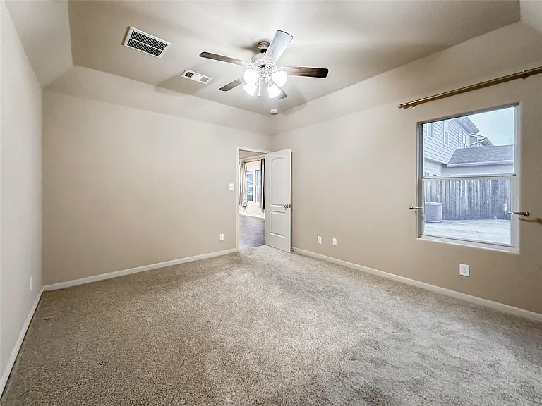 16771 Mammoth Springs Dr — Photo 17