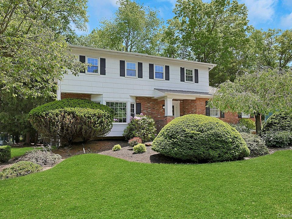 1st image of 44 Ruth Drive