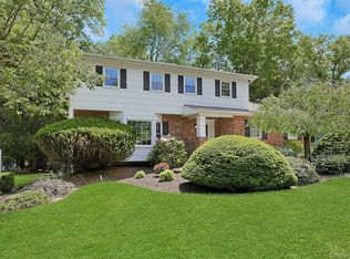 44 Ruth Dr, New City, NY 10956