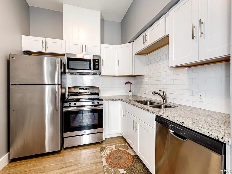 2324 Federal Blvd #A — Photo 4