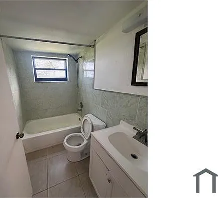 20725 NE 8th Ct #106 — Photo 5