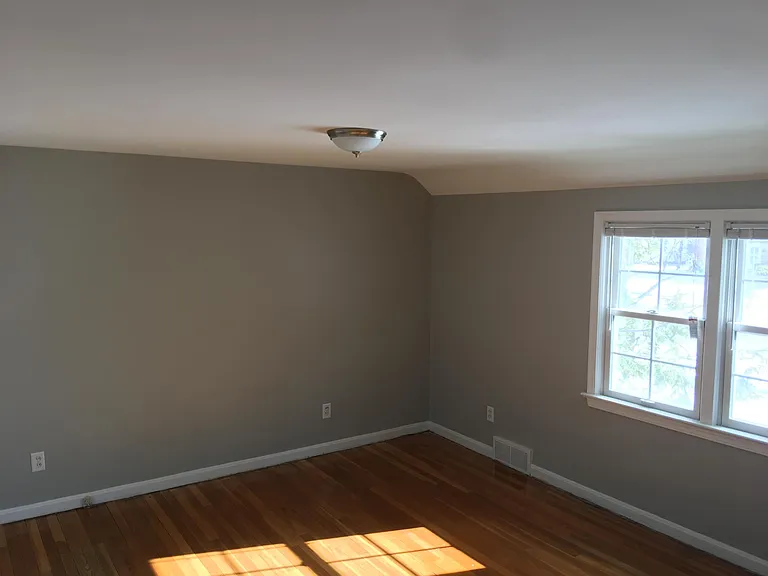 23219 Beachwood Blvd — Photo 11