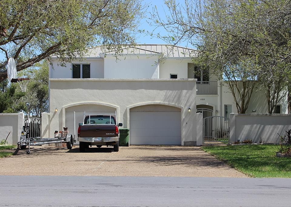 1st image of 408 Beach Blvd