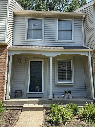 8520 Golden Ridge Ct Photo 1