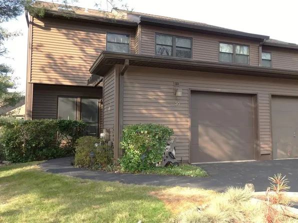 36 Brooke Hollow Court, Ossining, NY 10562