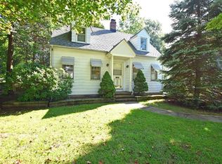 7281 Hart St, Mentor, OH