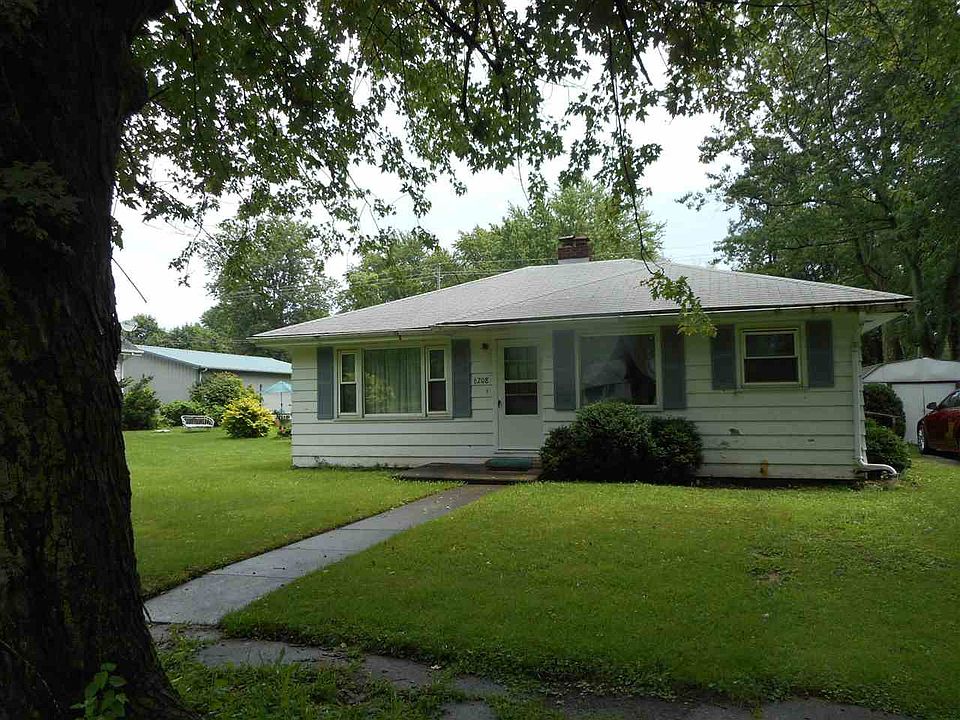 1st image of 6208 N County Road 500 E