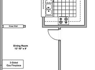 8856 Ashgrove House Ln APT 201, Vienna, VA 22182