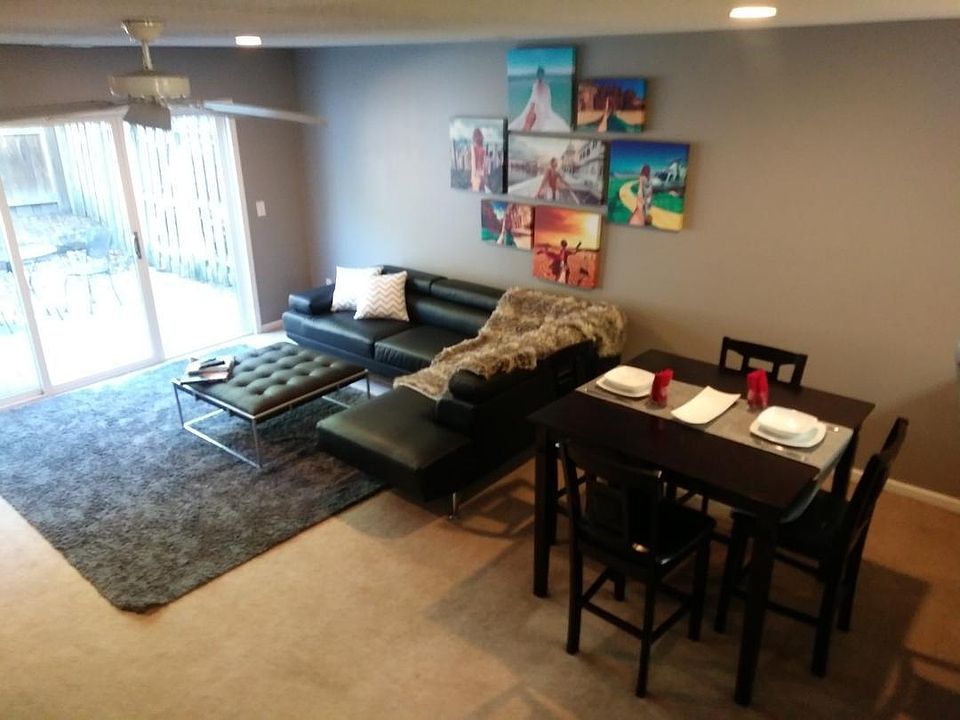 1st image of 6328 Wrightsville Ave APT G2