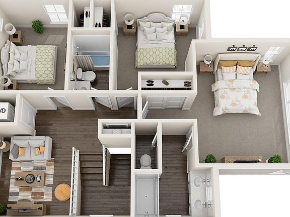 3rd image of this home