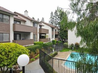 1136 Woodside Rd, Redwood City, CA 94061