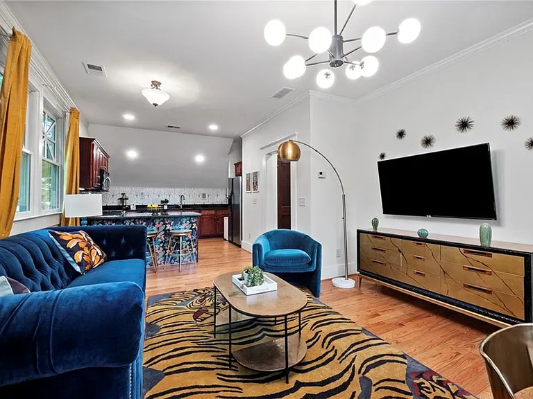 1065 Washita Ave NE #B — Photo 12