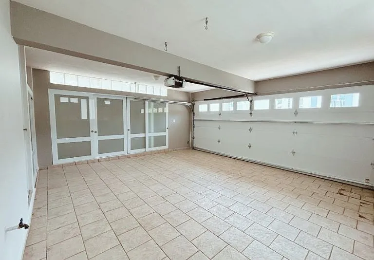 Urb Miraflores 31103 Calle Camelia — Photo 12