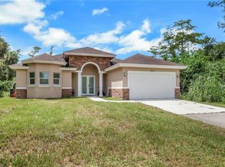 2530 22nd AVE NE, NAPLES, FL 34120