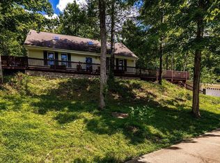 10576 New Biddinger Rd, Harrison, OH 45030