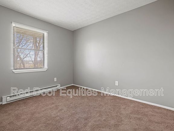 5th image of 250 Angle St APT 3A