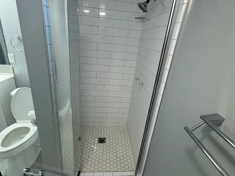 4206 W Annapolis Dr — Photo 18