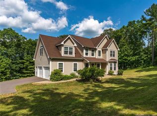59 Prospect Hill Rd, Colchester, CT 06415