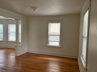 130 Howard Ave APT 1, Ansonia, CT 06401