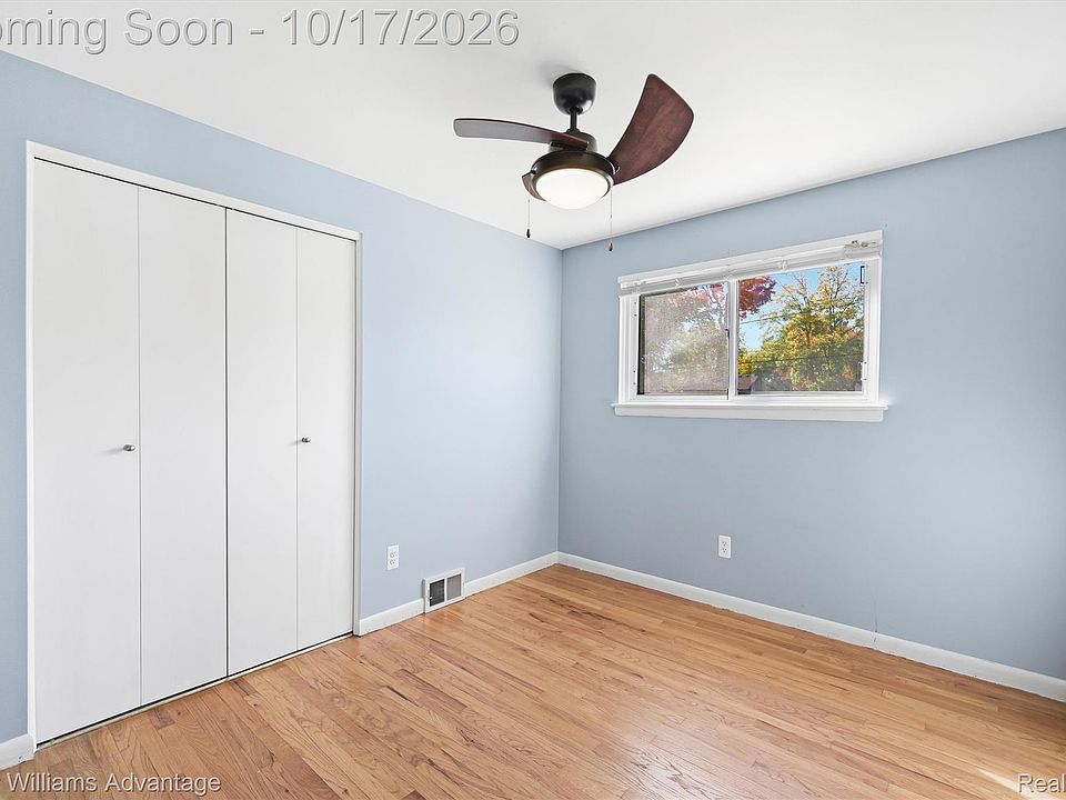 19861 Maplewood St, photo 12