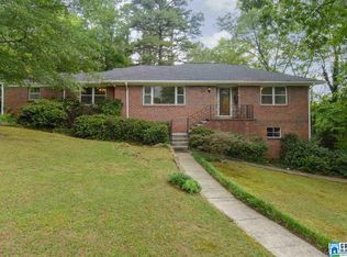 5048 10th Ct S, Birmingham, AL 35222