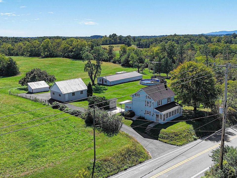 1st image of 3244 Warm Spring Rd