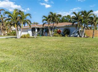1224 Pinebrook Way, Venice, FL 34285