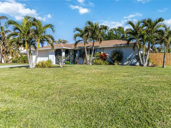 1224 Pinebrook Way, Venice, FL 34285