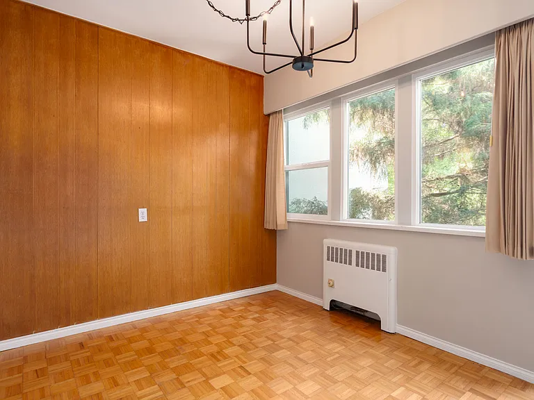 1970 W 41st Ave #305 — Photo 8