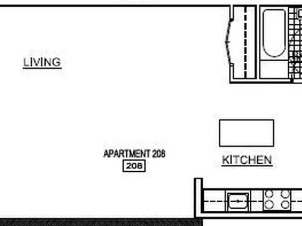 35 Van Nydeck Ave #Avenue208