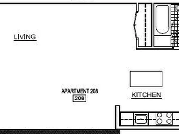 35 Van Nydeck Ave #Avenue208, Beacon, NY 12508