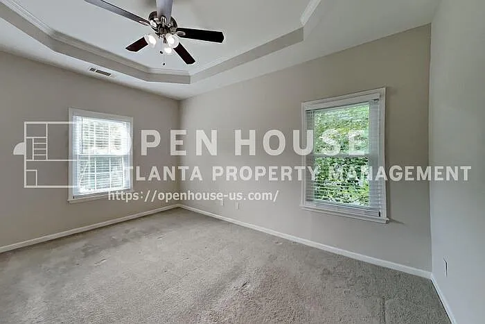 1240 Cedar Brook Dr NE — Photo 9