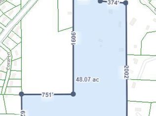 3684 Highway 5, Douglasville, GA 30135