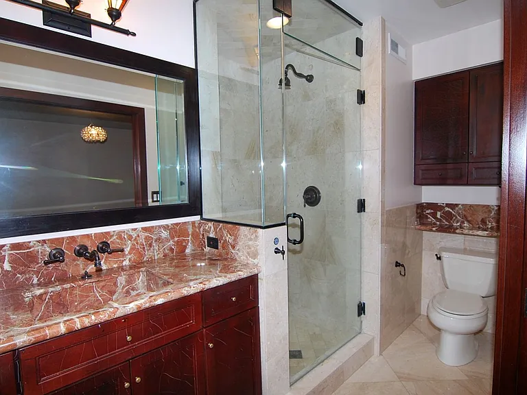 1174 E Ocean Blvd #12 — Photo 13