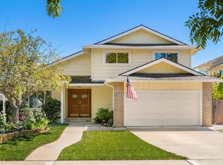 3136 Cranwood Ct, Pleasanton, CA 94588