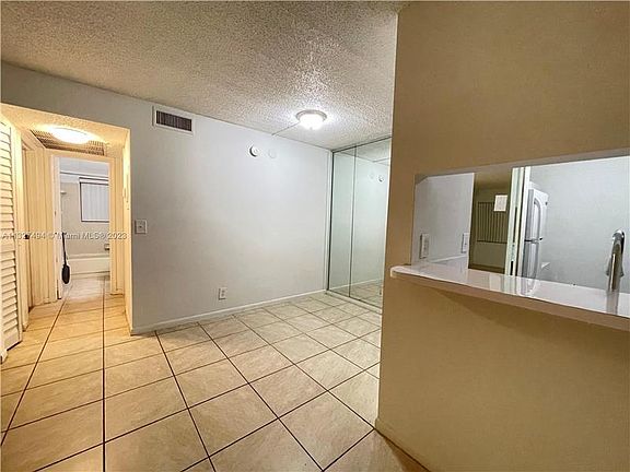 3rd image of 810 Twin Lakes Dr #17-D
