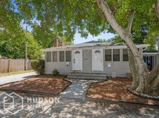 6119 38th Ave N #2, Saint Petersburg, FL 33710