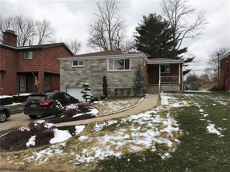 1st image of 160 Eileen Dr