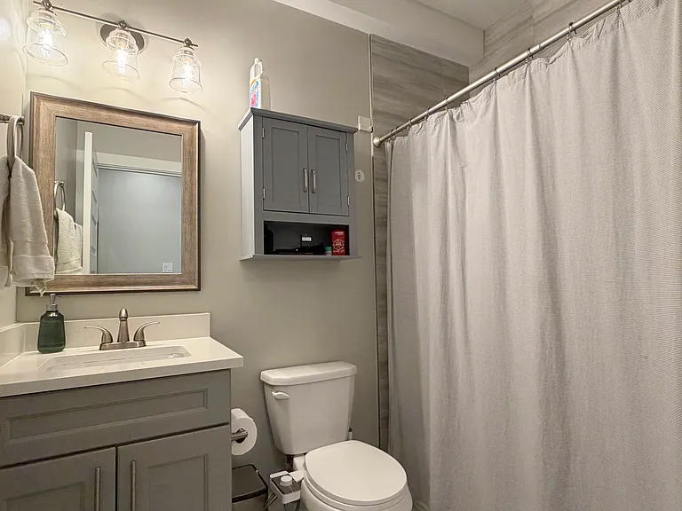2535 N Howard St #2 — Photo 6