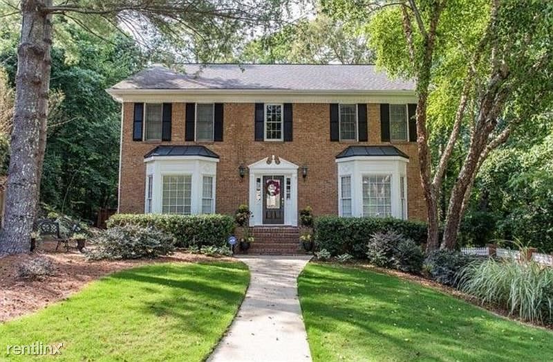 1st image of 3020 Georgian Manor Dr