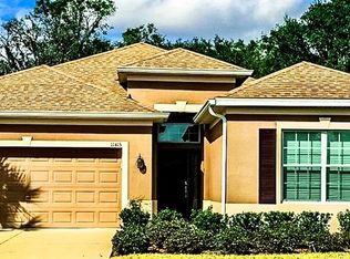 11415 Coventry Grove Cir, Lithia, FL 33547