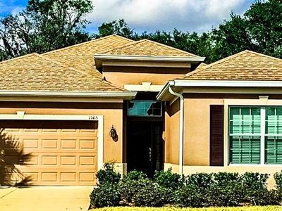11415 Coventry Grove Cir, Lithia, FL, 33547