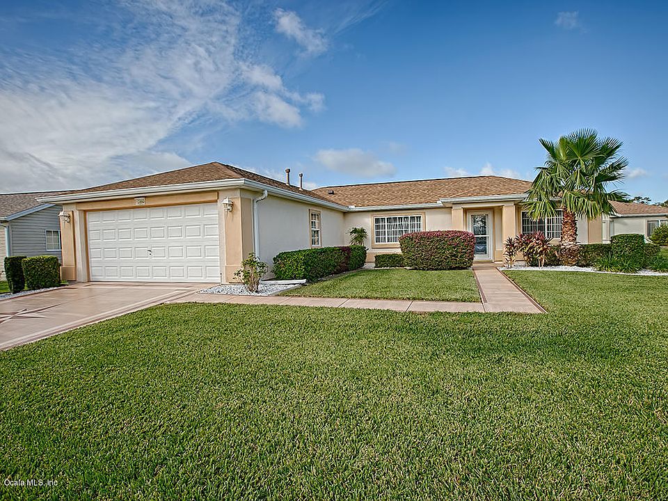 1st image of 13990 SE 85th Ct