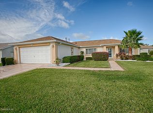 13990 SE 85th Ct, Summerfield, FL 34491